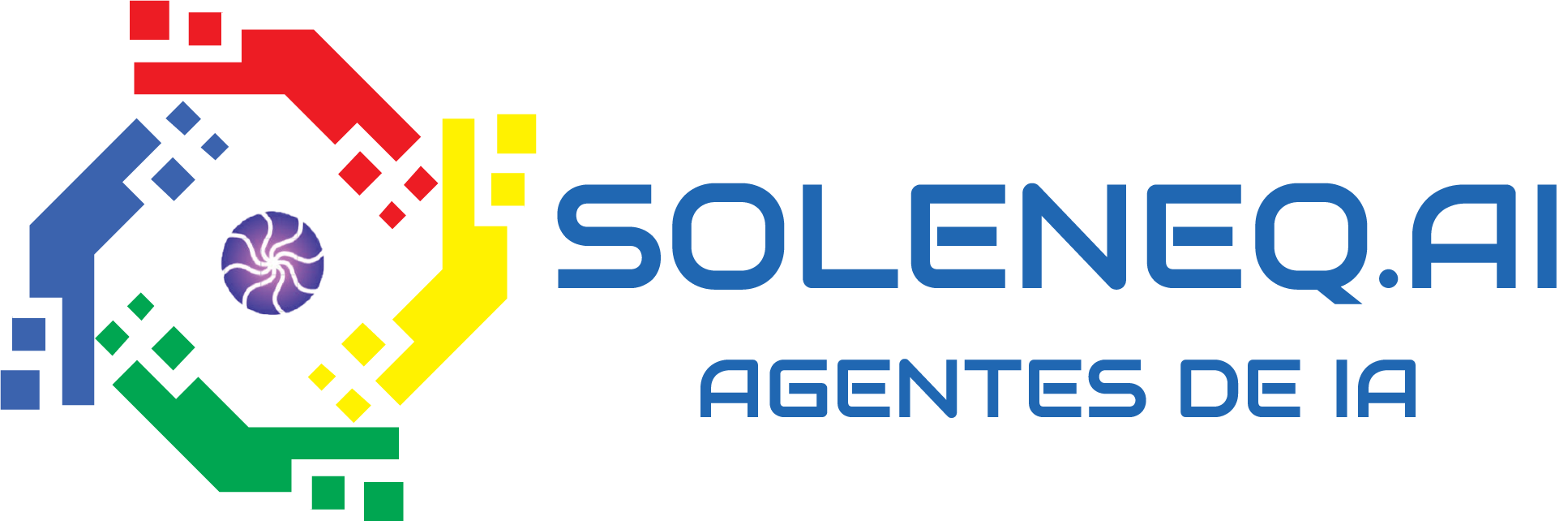 SOLENEQ.AI